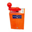 Jr Kawasaki Reversible Switch for Meat Grinder | Jr Kawasaki by KHM Megatools Corp.