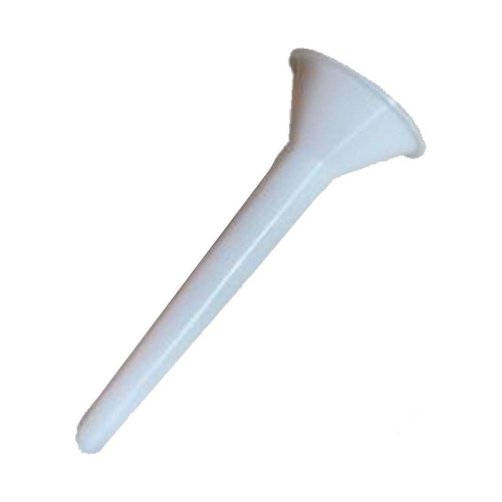 Jr Kawasaki Funnel for Meat Grinder | Jr Kawasaki by KHM Megatools Corp.