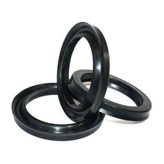 Jr Kawasaki #28 Rubber Seal for Meat Grinder | Jr Kawasaki by KHM Megatools Corp.