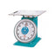 Kain Chung KC-200 Table Scale - ToolsSavvy.ph