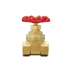 Kids Gate Valve | HS by KHM Megatools Corp.