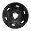 Kleener CP72C Pad Holder 17" for Floor Polisher | Kleener by KHM Megatools Corp.
