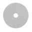 Kleener CP20-W Polishing Pad 20" for Floor Polisher | Kleener by KHM Megatools Corp.