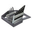 Klein 53001-15 Drill Bit Set 15in1 - ToolsSavvy.ph