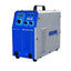 Kobewel MMA-250 AC/DC Inverter Welding Machine | Kobewel by KHM Megatools Corp.