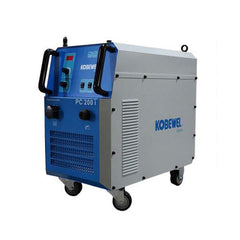 Kobewel PC200I Inverter Plasma Cutter / Cutting Machine