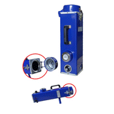 Kobewel Electrode Dryer