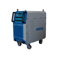 Kobewel T350-PRO (AC/DC) TIG Inverter Welding Machine