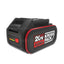 Kress KPB2004 Battery Pack 4.0Ah - ToolsSavvy.ph