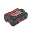 Kress KA4200 Stocking Box - ToolsSavvy.ph