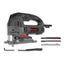 Kress KU462.1 Jig Saw 85mm 650W - ToolsSavvy.ph