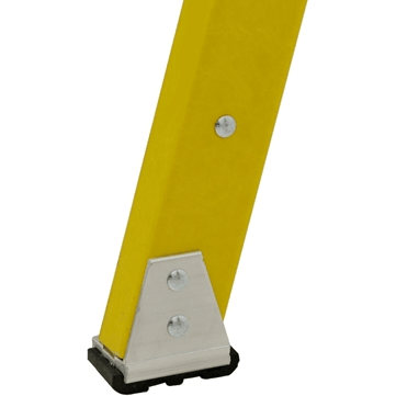 Louisville 3041-03 Fiberglass Mini Working Platform Ladder 3ft 300lbs - KHM Megatools Corp. Louisville 3041-03 Fiberglass Mini Working Platform Ladder 3ft 300lbs - KHM Megatools Corp.