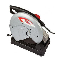 Keyang HC-14K Cut Off Machine 14" 2300W - KHM Megatools Corp.