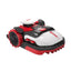 Kress RTX Household Lawn Mower - ToolsSavvy.ph