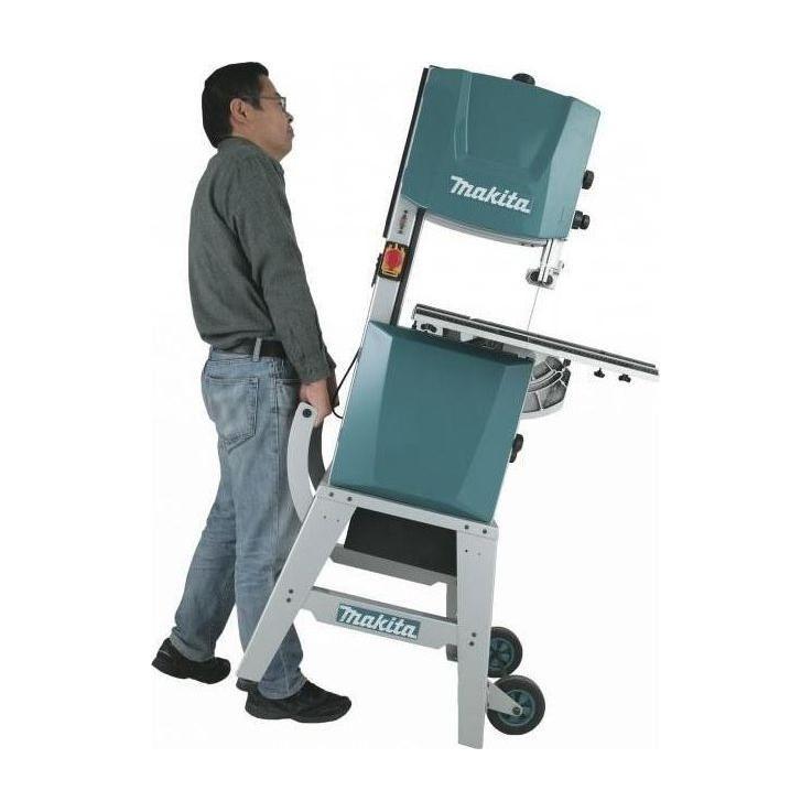 Makita LB1200F Vertical Bandsaw - Goldpeak Tools PH Makita Makita LB1200F Vertical Bandsaw - Goldpeak Tools PH Makita