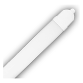 Firefly EWP20 LED Weatherproof Lamp 3P LED Integrated Luminaire (Dimmable)