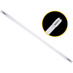 Lighthouse LED Fluorescent T8 (Glass tube) (Samsung LED)