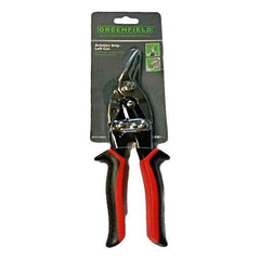 Greenfield Aviation Snip Left | Greenfield by KHM Megatools Corp.