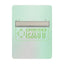 Omni LED X-200 L Exit Sign Left Arrow (Acrylic) - KHM Megatools Corp.