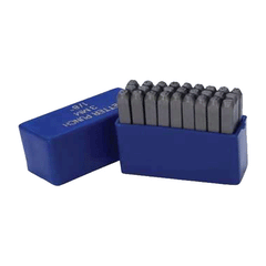 Stamp Letter (Germany)