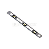 Empire Aluminum Level