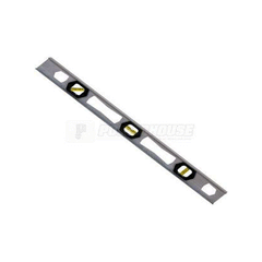 Empire Aluminum Level