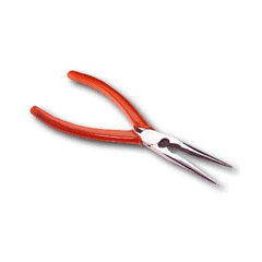 Long Nose Pliers (China)