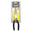 S-Ks Long Nose Pliers - KHM Megatools Corp.