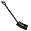 Lotus Shovel All Steel