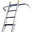 Louisville LP-2200 Ladder Stabilizer for Extension Ladder (Accessory) - KHM Megatools Corp.