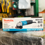 Makita MT M0910B Angle Grinder (4") 100mm 540W (Damaged Box) | Discounts by KHM Megatools Corp.
