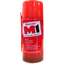 Starrett M1 All Purpose Lubricant - KHM Megatools Corp.