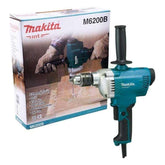 Makita MT M6200B High Torque Drill 13mm 800W - KHM Megatools Corp.