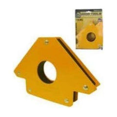 Megatools Magnetic Angle Welding Holder - KHM Megatools Corp.