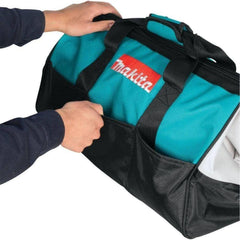 Makita Contractor Tool Bag - Goldpeak Tools PH Makita