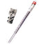 Makita SDS-Max Drill Bit TCT for Mining - KHM Megatools Corp.
