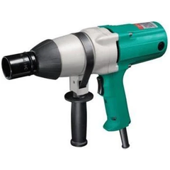 DZA APB22C Impact Wrench 3/4" Drive 588Nm | DZA by KHM Megatools Corp.