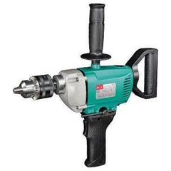 DZA AAJZ16A High Torque Drill 800W 16MM | DZA by KHM Megatools Corp.