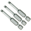 Makita 322279-6 Bit Piece for Screwdriver & Impact driver | Makita by KHM Megatools Corp.