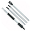Makita 197870-7 Extension Pipe Set 0.9m / 1.3m / 1.7m | Makita by KHM Megatools Corp.