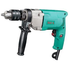 DZA AZJ03-13 Impact Drill / Hammer Drill 500W | DZA by KHM Megatools Corp.