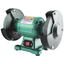 DZA ASE150 Bench Grinder 150MM | DZA by KHM Megatools Corp.