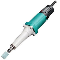 DZA ASJ03-25 Die Grinder 400W | DZA by KHM Megatools Corp.