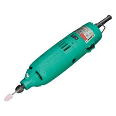 DZA ASJ03-10 Die Grinder / Rotary Tool | DZA by KHM Megatools Corp.