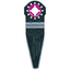 Makita B-21478 Multitool General Joint Cutter 28mm | Makita by KHM Megatools Corp.