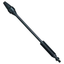 Makita 197824-4 Cyclone Jet Nozzle Set Pressure Washer Accessory | Makita by KHM Megatools Corp.
