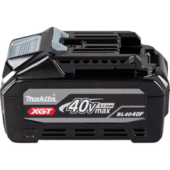 Makita BL4040F 40V / 4.0Ah XGT Li-Ion Battery | Makita by KHM Megatools Corp.