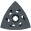 Makita B-65115 Multitool Sanding Pad 93mm | Makita by KHM Megatools Corp.