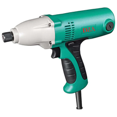 DZA APL8 Impact Screwdriver 1/4" 98Nm | DZA by KHM Megatools Corp.