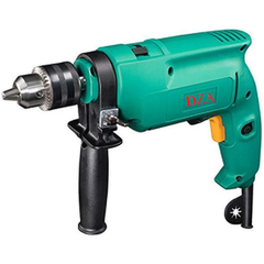 DZA ZZJ02-13 Impact Drill 500W | DZA by KHM Megatools Corp.